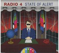 State of Alert