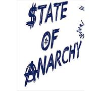 State of Anarchy Steam Gift GLOBAL
