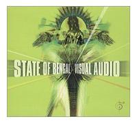 State Of Bengal - Visual Audio