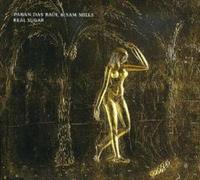 Paban Das Baul – Real Sugar – CD – Realworld