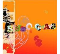 State Of Chaos - Across the Nation