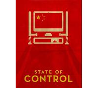 State of Control