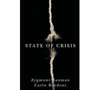 State of Crisis