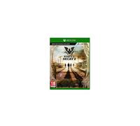 State of Decay 2 â Xbox One (New)