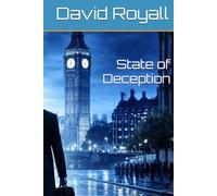 State of Deception