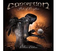 State Of Deception