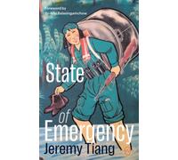 State of Emergency