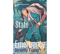 State of Emergency