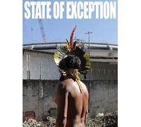 State of Exception