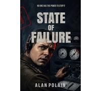 State of Failure