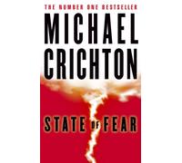 State of Fear