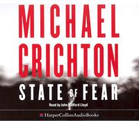 State of Fear
