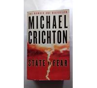 State of Fear