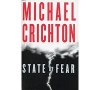 State of Fear