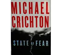 State of Fear