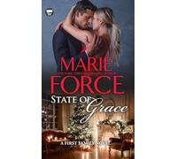 State of Grace: 2 (First Family)