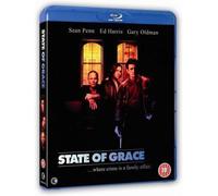State of Grace
