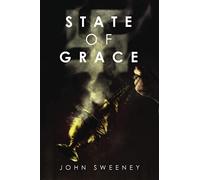 State of Grace