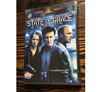 State of Grace [DVD] [1991] [Region 1] [US Import] [NTSC]