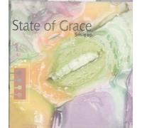 State of Grace - Smile Ep