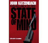 State of Mind