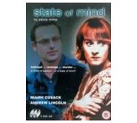 State Of Mind [DVD]