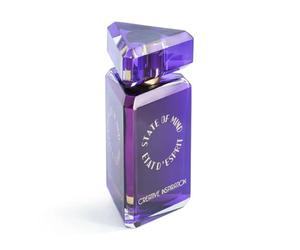state of mind etat d'esprit creative inspiration edp 100ml