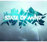 State of Mind EU Steam CD Key