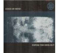 State of Mind - Exposing the Hideout