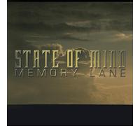 STATE OF MIND - Memory Lane