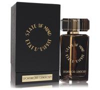 STATE OF MIND SPONTANEOUS GENEROSITY Eau De Parfum 3.4 oz UNISEX