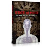 State of Mind: The Psychology of Control