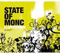 State Of Monc - Clippertron