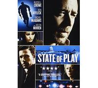 State of Play