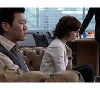 State Of Play - E03