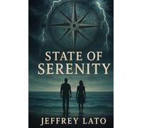 State of Serenity