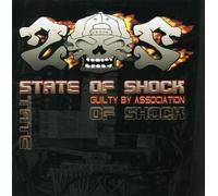 Rock: Guilty By Association
