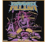 State Of Shock: Revisited! [VINYL]