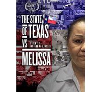 STATE OF TEXAS VS. MELISSA