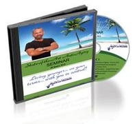 State of the Art Anti-Aging Seminar Recording