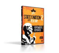 State of the Nation 2 with Ken Ham