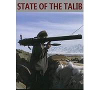 State of the Talib
