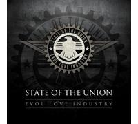 State of the Union - Evol Love Industry