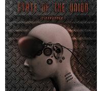 State Of The Union - Timerunner