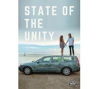 State Of The Unity