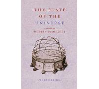 State of the Universe: A Primer in Modern Cosmology