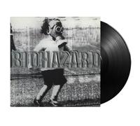 Biohazard - State Of The World Address [180 gm LP vinyl]