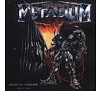 State of Triumph