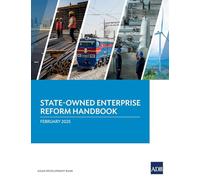 State-Owned Enterprise Reform Handbook