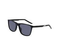 State P Sunglasses - unisex - Nike - Sunglasses - Black - 55 MM - Accessories 55 MM